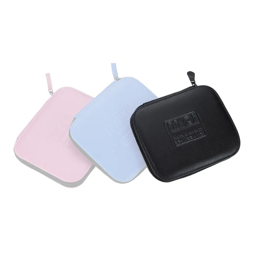 MCI-Instrumenten-Etui