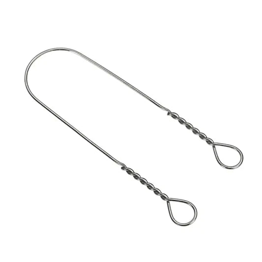 U-Schlaufe (25er-Pack)