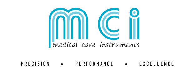 MCI